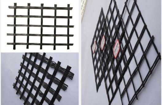 ���w���������̖�Rȫ